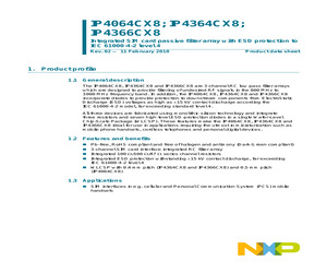 IP4366CX8/P+135.pdf