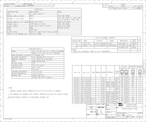 TP11CGRA204 (1825095-4).pdf