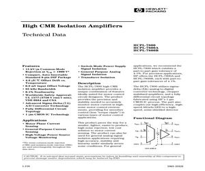 HCPL-7800-300.pdf