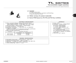 TL42W005000.pdf