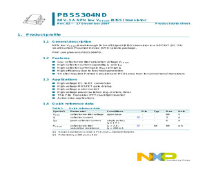 PBSS304ND,115.pdf