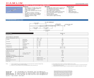 FLEX-14 10-15.pdf