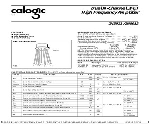 2N5911.pdf