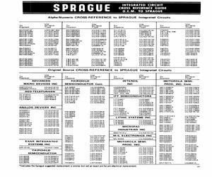 UA741TC.pdf