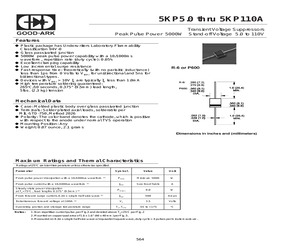 5KP7.5A.pdf