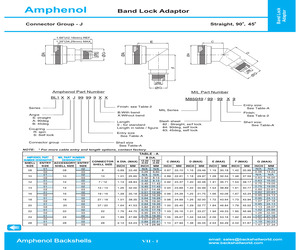 DC17-GNL-1835.pdf