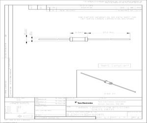 CBT25J10R (1625875-7).pdf