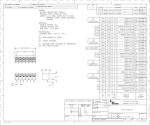 RSB6VP161202 (1-1437408-6).pdf