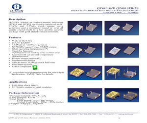 QT483L5-32.768KHZ.pdf