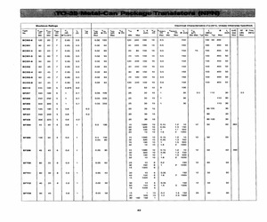 BC300-6.pdf