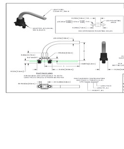 LPR3-0800-3000DP.pdf