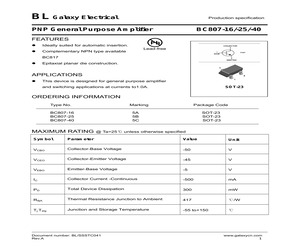 BC807-40-7-F.pdf