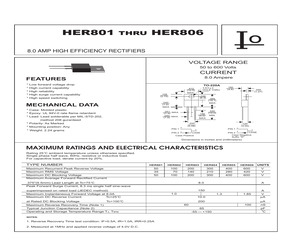 HER805R.pdf