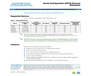 EPCS16SI8N.pdf