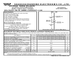 RL153G.pdf