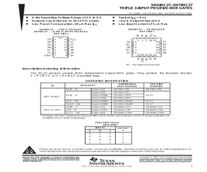 JM38510/65102BCA.pdf