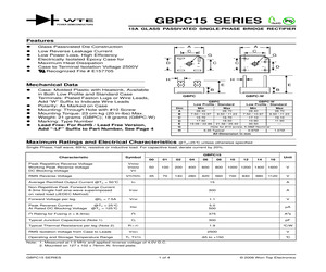 GBPC1504W-LF.pdf