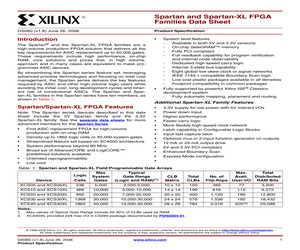 XCS05-4PC84C.pdf