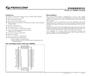 PI2DDR3212ZLEX.pdf