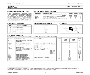 BT137-600D.pdf