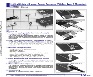 MMCX-R-PC(40).pdf