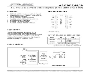 ABV2018OC.pdf