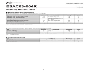 ESAC63-004R.pdf