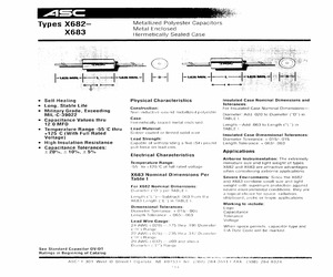 X682W40.018550.pdf