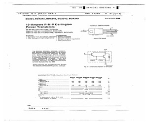 BDX34B.pdf