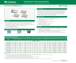 ASMD030F-2.pdf