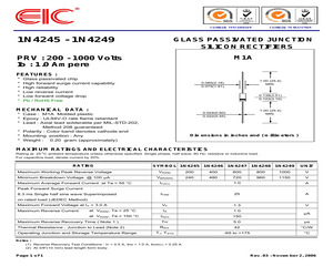 1N4245.pdf