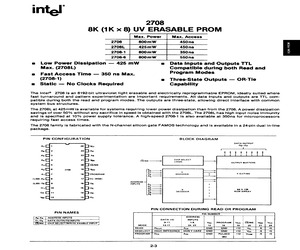 D2708-1.pdf