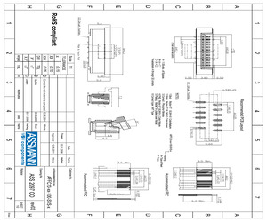 AFFC10-07-100-SVS-R.pdf