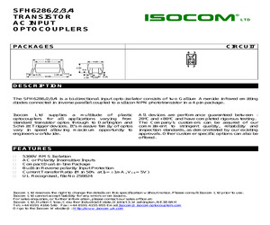 SFH6286-3.pdf