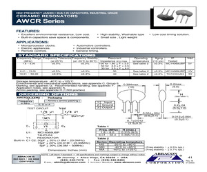 AWCR13.00MHZMS-AMMO.pdf