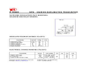 MJ11022.pdf