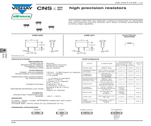 CNS020200KOHM0.05%.pdf