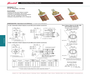 71AF30-02A12S.pdf