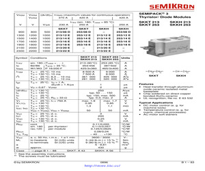 SKKH213/08D.pdf