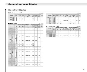 RU3AMV.pdf