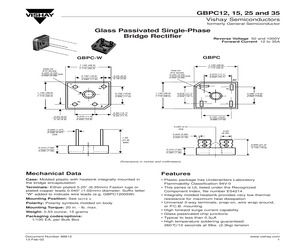 GBPC1510W1-E4.pdf