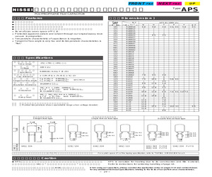 APS0100G22200000000.pdf