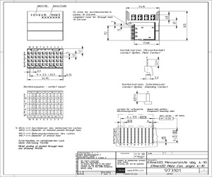 TL082CDG.pdf