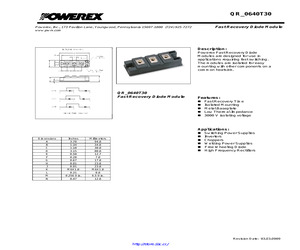 QRC0640T30.pdf