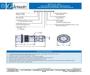 IPT01A18-11PCPH13.5F2.pdf