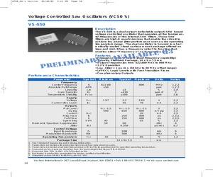 VS-550-LFF-GNN-622.08-669.3265.pdf