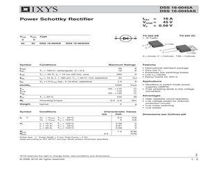 DSS16-0045AS.pdf