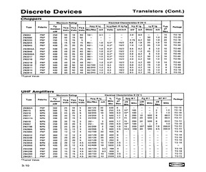 2N917A.pdf