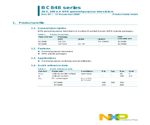 BC848BT/R.pdf