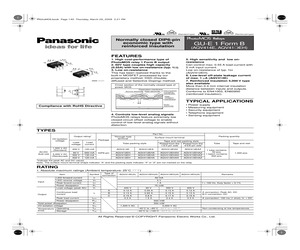 AQV414EAZ.pdf